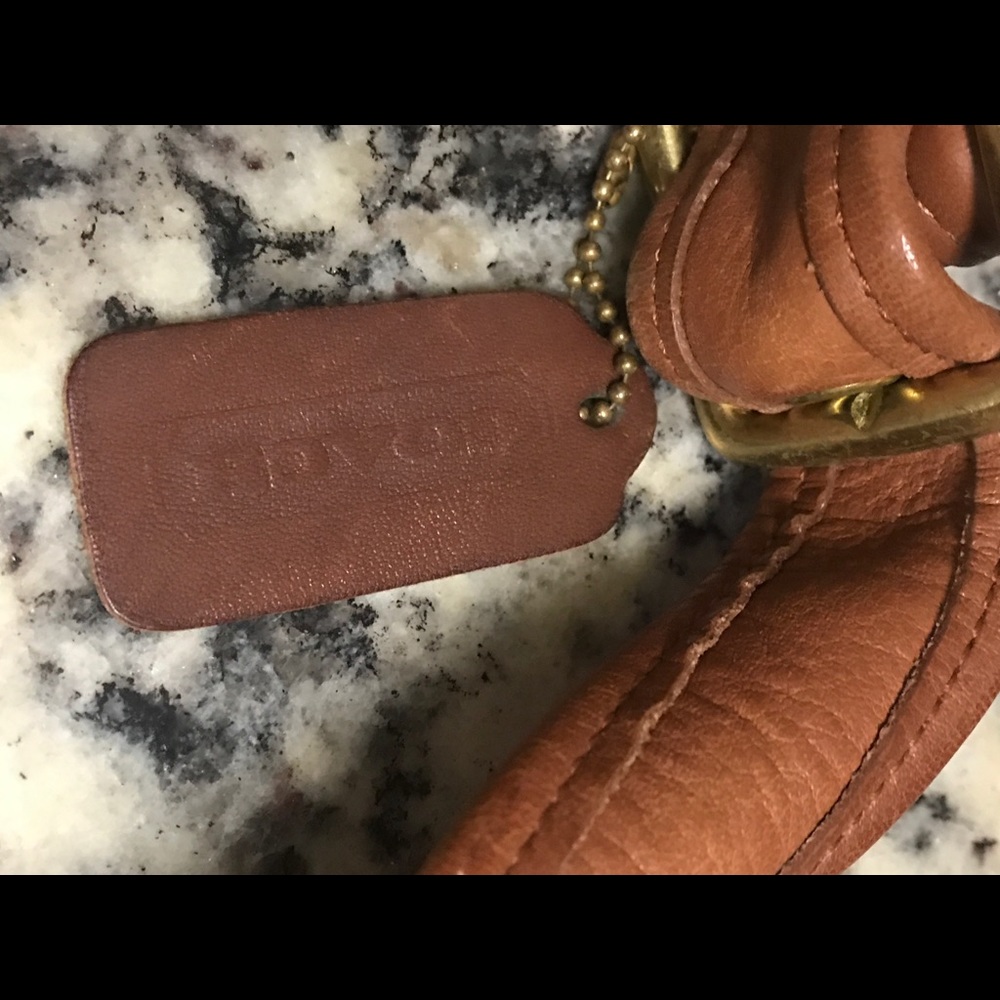 Sold@@@ - Picture 6 of 6